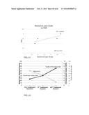 NEUROPHYSIOLOGICAL DATA ANALYSIS USING SPATIOTEMPORAL PARCELLATION diagram and image