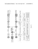 SENSORS, INCLUDING DISPOSABLE SENSORS, FOR MEASURING TISSUE diagram and image