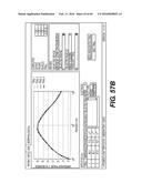 SENSORS, INCLUDING DISPOSABLE SENSORS, FOR MEASURING TISSUE diagram and image