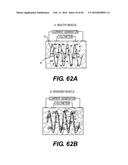 SENSORS, INCLUDING DISPOSABLE SENSORS, FOR MEASURING TISSUE diagram and image