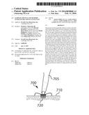 SAMPLING DEVICES AND METHODS INVOLVING RELATIVELY LITTLE PAIN diagram and image