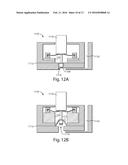 SAMPLING DEVICES AND METHODS INVOLVING RELATIVELY LITTLE PAIN diagram and image