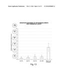 SAMPLING DEVICES AND METHODS INVOLVING RELATIVELY LITTLE PAIN diagram and image