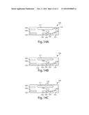 SAMPLING DEVICES AND METHODS INVOLVING RELATIVELY LITTLE PAIN diagram and image