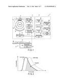 X-RAY CT APPARATUS diagram and image