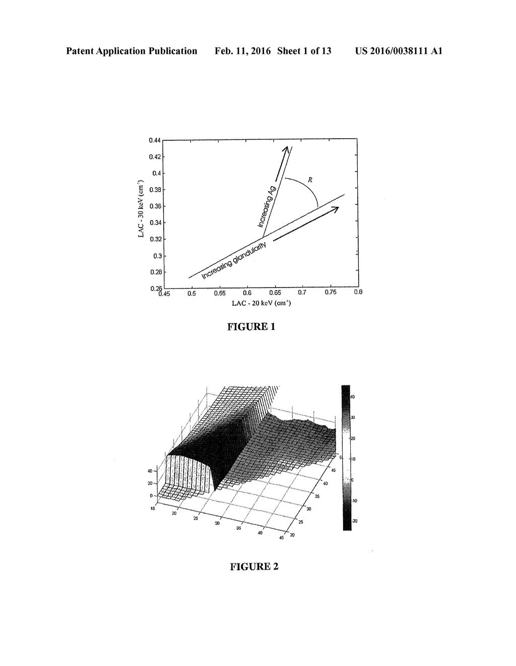 RADIOGRAPHIC CONTRAST AGENTS FOR TEMPORAL SUBTRACTION AND DUAL-ENERGY     X-RAY IMAGING - diagram, schematic, and image 02