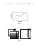 RADIOGRAPHIC CONTRAST AGENTS FOR TEMPORAL SUBTRACTION AND DUAL-ENERGY     X-RAY IMAGING diagram and image