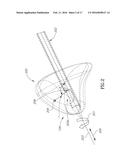 Biopsy Probe and Use Thereof diagram and image