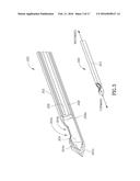 Biopsy Probe and Use Thereof diagram and image