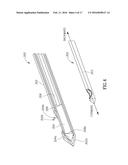 Biopsy Probe and Use Thereof diagram and image