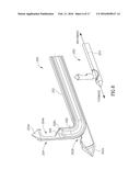 Biopsy Probe and Use Thereof diagram and image