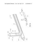 Biopsy Probe and Use Thereof diagram and image