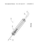 Biopsy Probe and Use Thereof diagram and image