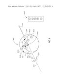 Biopsy Probe and Use Thereof diagram and image