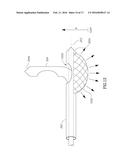 Biopsy Probe and Use Thereof diagram and image