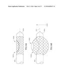 Biopsy Probe and Use Thereof diagram and image