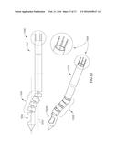 Biopsy Probe and Use Thereof diagram and image