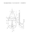 MAGNARETRACTOR SYSTEM AND METHOD diagram and image