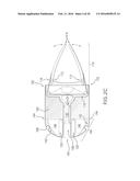 MAGNARETRACTOR SYSTEM AND METHOD diagram and image