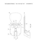 MAGNARETRACTOR SYSTEM AND METHOD diagram and image