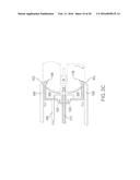 MAGNARETRACTOR SYSTEM AND METHOD diagram and image