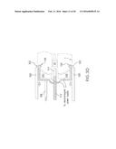 MAGNARETRACTOR SYSTEM AND METHOD diagram and image