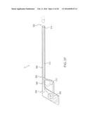 MAGNARETRACTOR SYSTEM AND METHOD diagram and image