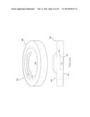 MAGNARETRACTOR SYSTEM AND METHOD diagram and image