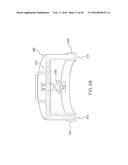 MAGNARETRACTOR SYSTEM AND METHOD diagram and image