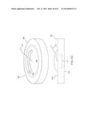 MAGNARETRACTOR SYSTEM AND METHOD diagram and image