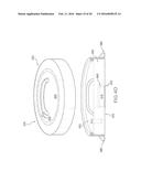 MAGNARETRACTOR SYSTEM AND METHOD diagram and image