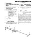 SIDE-LOADED MEDICAL IMPLEMENT PARTICULARLY USEFUL IN ARTHROSCOPIC SURGERY diagram and image