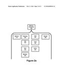 BALLOON ASSEMBLY FOR USE IN A HEMOSTASIS BAND diagram and image