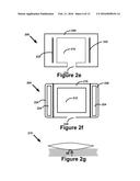 BALLOON ASSEMBLY FOR USE IN A HEMOSTASIS BAND diagram and image