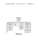 BALLOON ASSEMBLY FOR USE IN A HEMOSTASIS BAND diagram and image