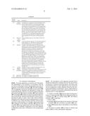 BALLOON ASSEMBLY FOR USE IN A HEMOSTASIS BAND diagram and image