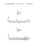 MINIMALLY INVASIVE RETRACTOR AND METHODS OF USE diagram and image