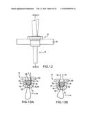 BONE FIXATION TENSIONING TOOL AND METHOD diagram and image