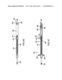 BONE FIXATION TENSIONING TOOL AND METHOD diagram and image