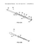 BONE FIXATION TENSIONING TOOL AND METHOD diagram and image