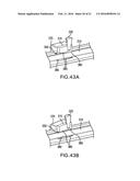 BONE FIXATION TENSIONING TOOL AND METHOD diagram and image