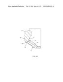 MANDIBULAR BONE PLATE diagram and image