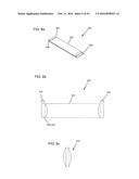 SEGMENTED DELIVERY SYSTEM diagram and image