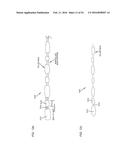 SEGMENTED DELIVERY SYSTEM diagram and image