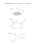 SEGMENTED DELIVERY SYSTEM diagram and image