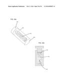 SEGMENTED DELIVERY SYSTEM diagram and image