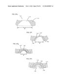 SEGMENTED DELIVERY SYSTEM diagram and image