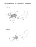 SEGMENTED DELIVERY SYSTEM diagram and image