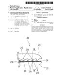 SURGICAL INSTRUMENTS AND METHODS FOR PERFORMING TONSILLECTOMY AND     ADENOIDECTOMY PROCEDURES diagram and image