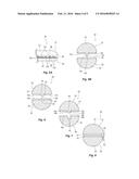 SURGICAL INSTRUMENTS AND METHODS FOR PERFORMING TONSILLECTOMY AND     ADENOIDECTOMY PROCEDURES diagram and image